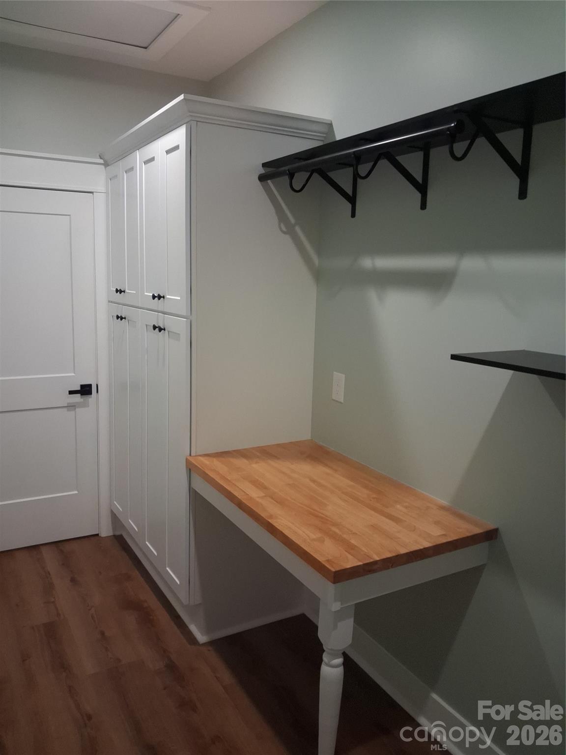 Carolina Forest - Residential