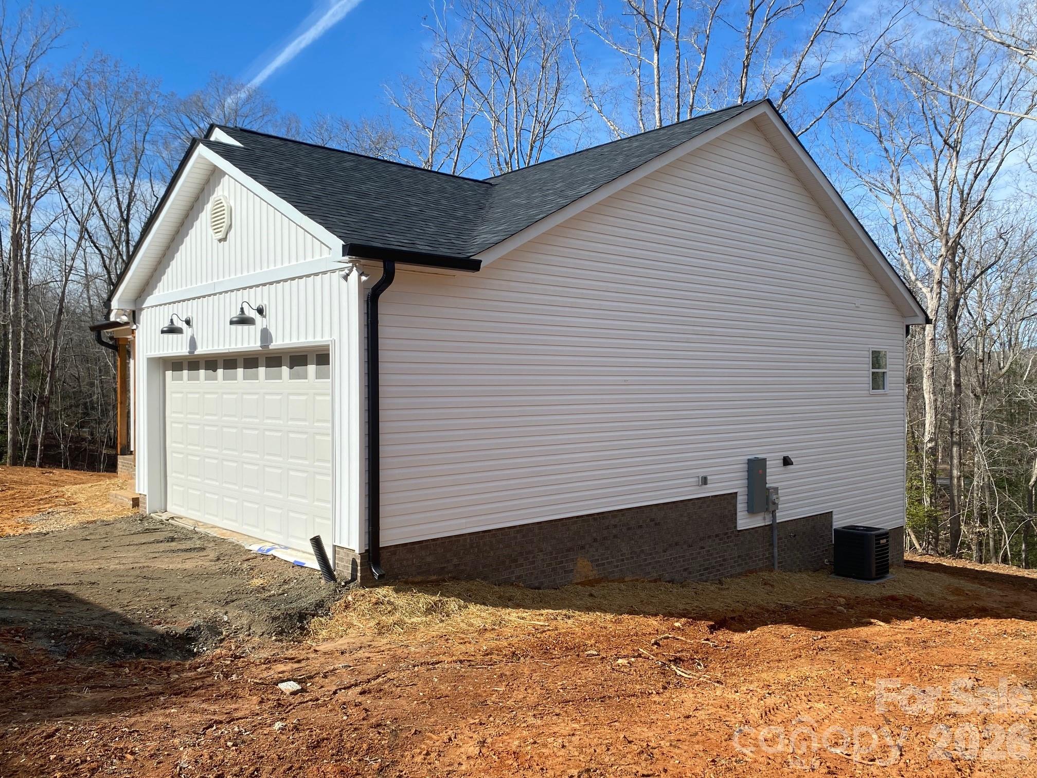 Carolina Forest - Residential