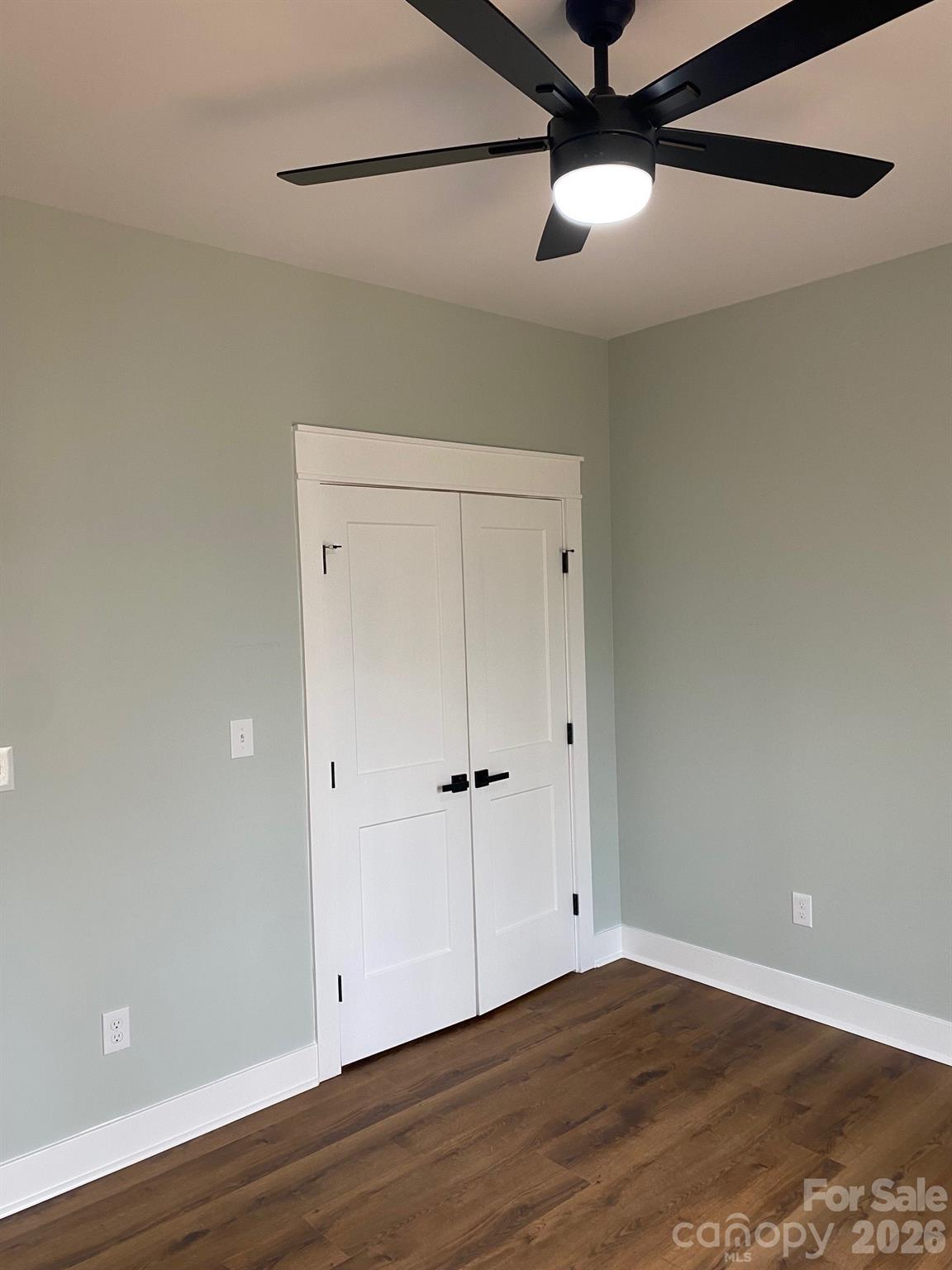 Carolina Forest - Residential