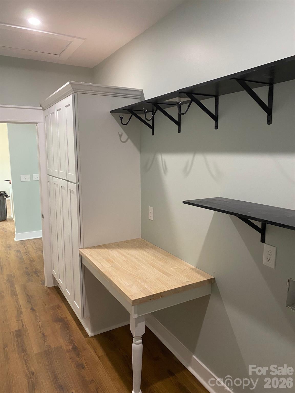 Carolina Forest - Residential