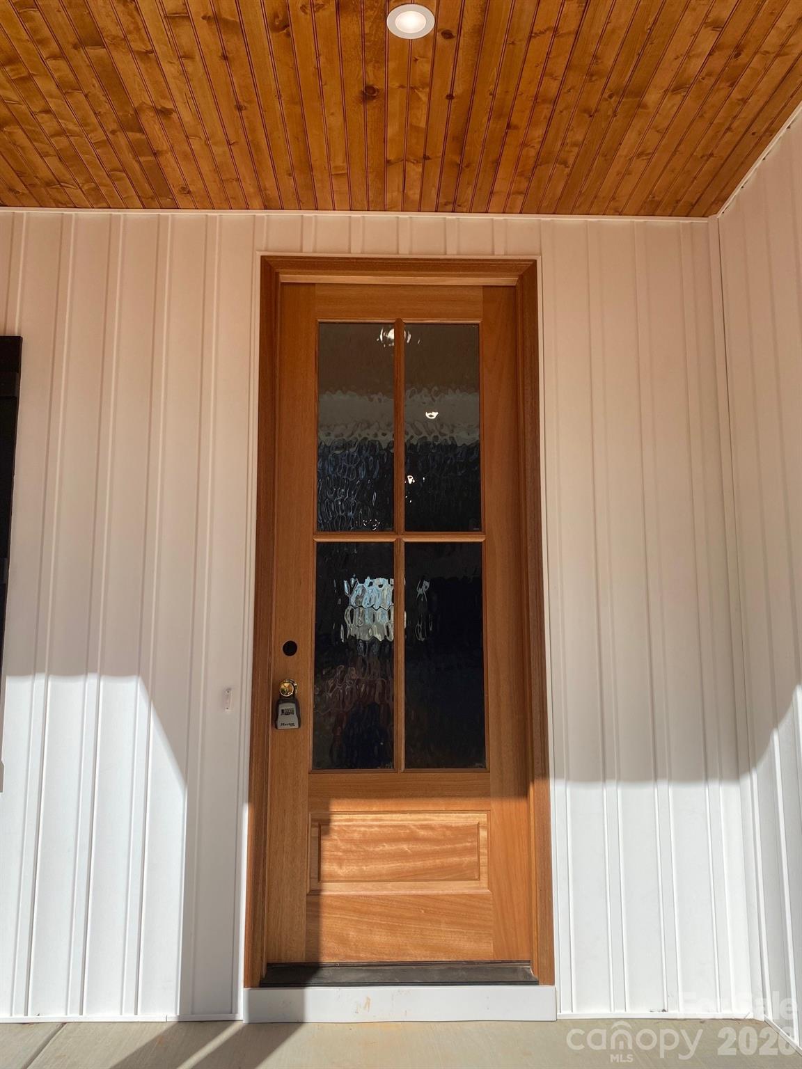 Carolina Forest - Residential