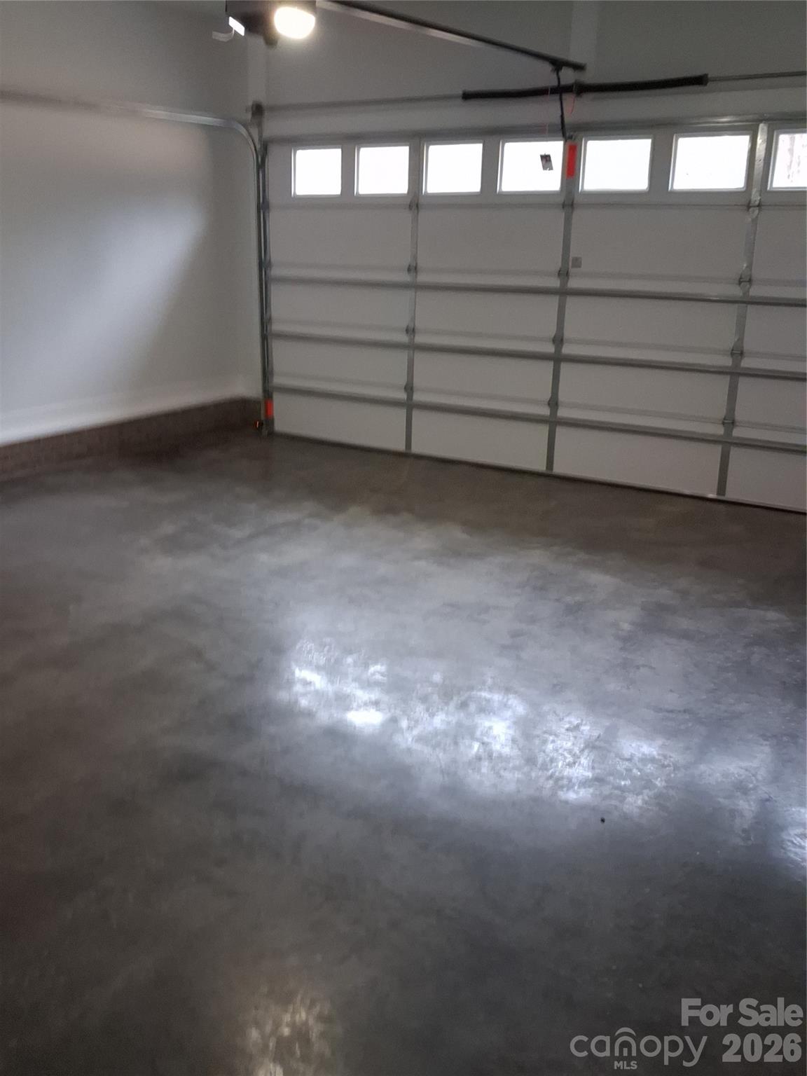 Carolina Forest - Residential