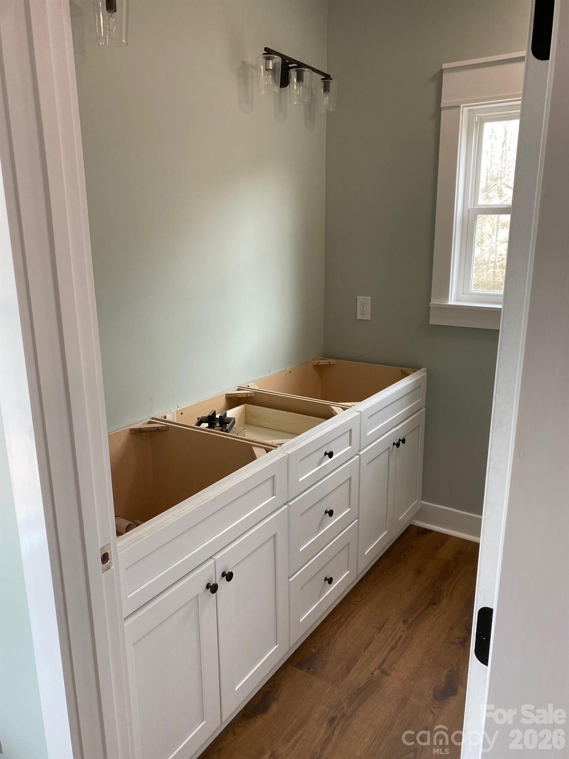 Carolina Forest - Residential