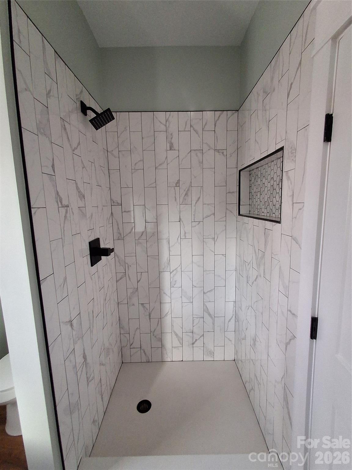 Carolina Forest - Residential