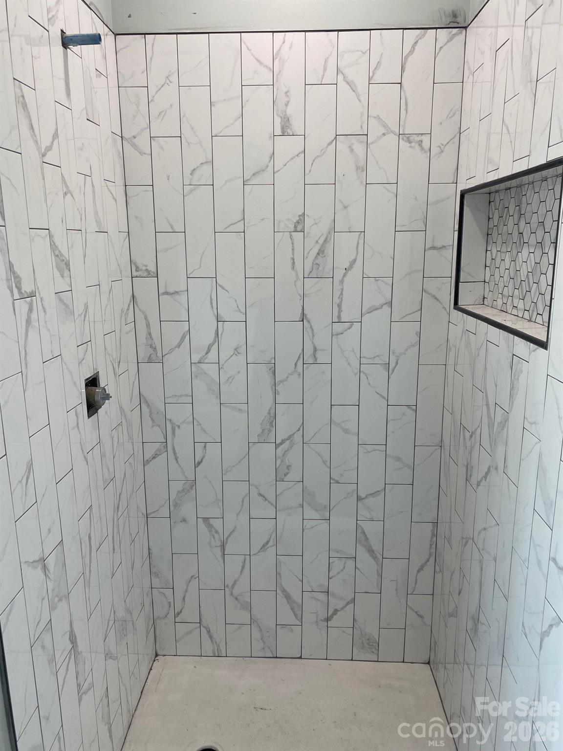 Carolina Forest - Residential