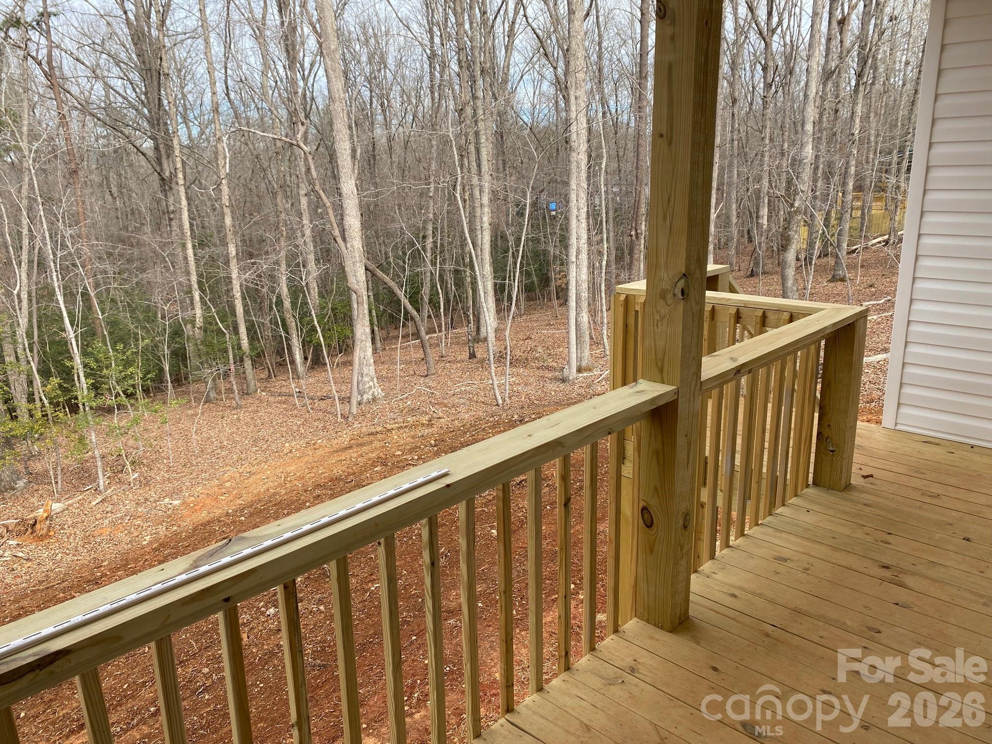 Carolina Forest - Residential