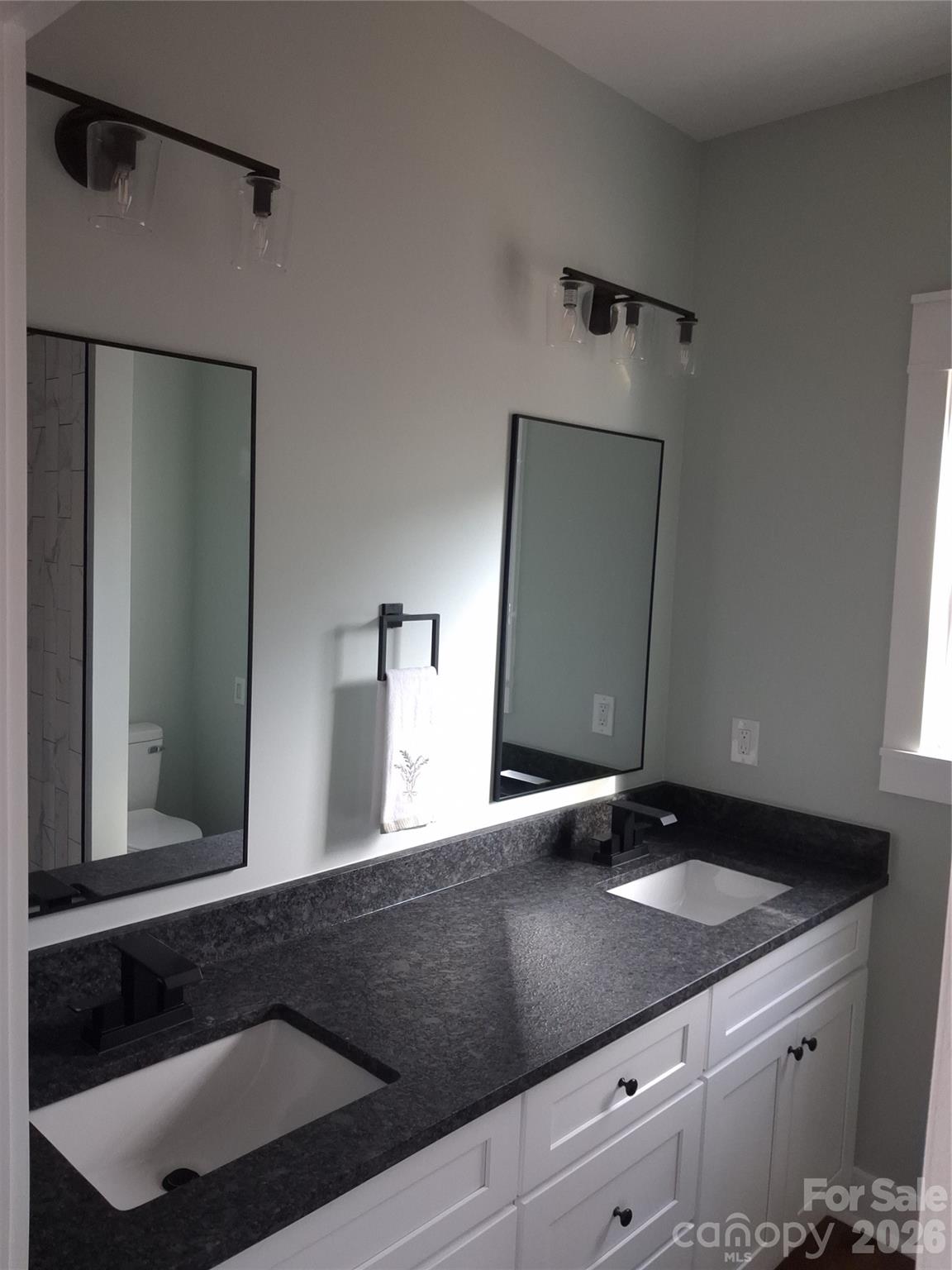 Carolina Forest - Residential