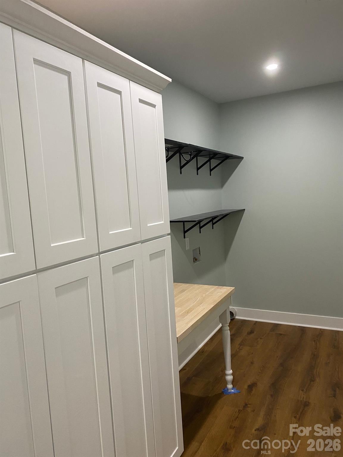 Carolina Forest - Residential