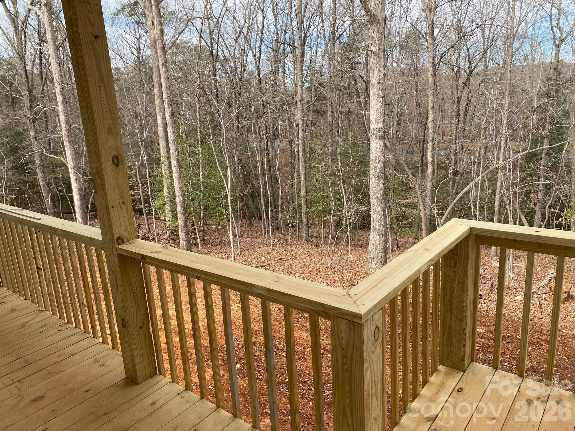 Carolina Forest - Residential