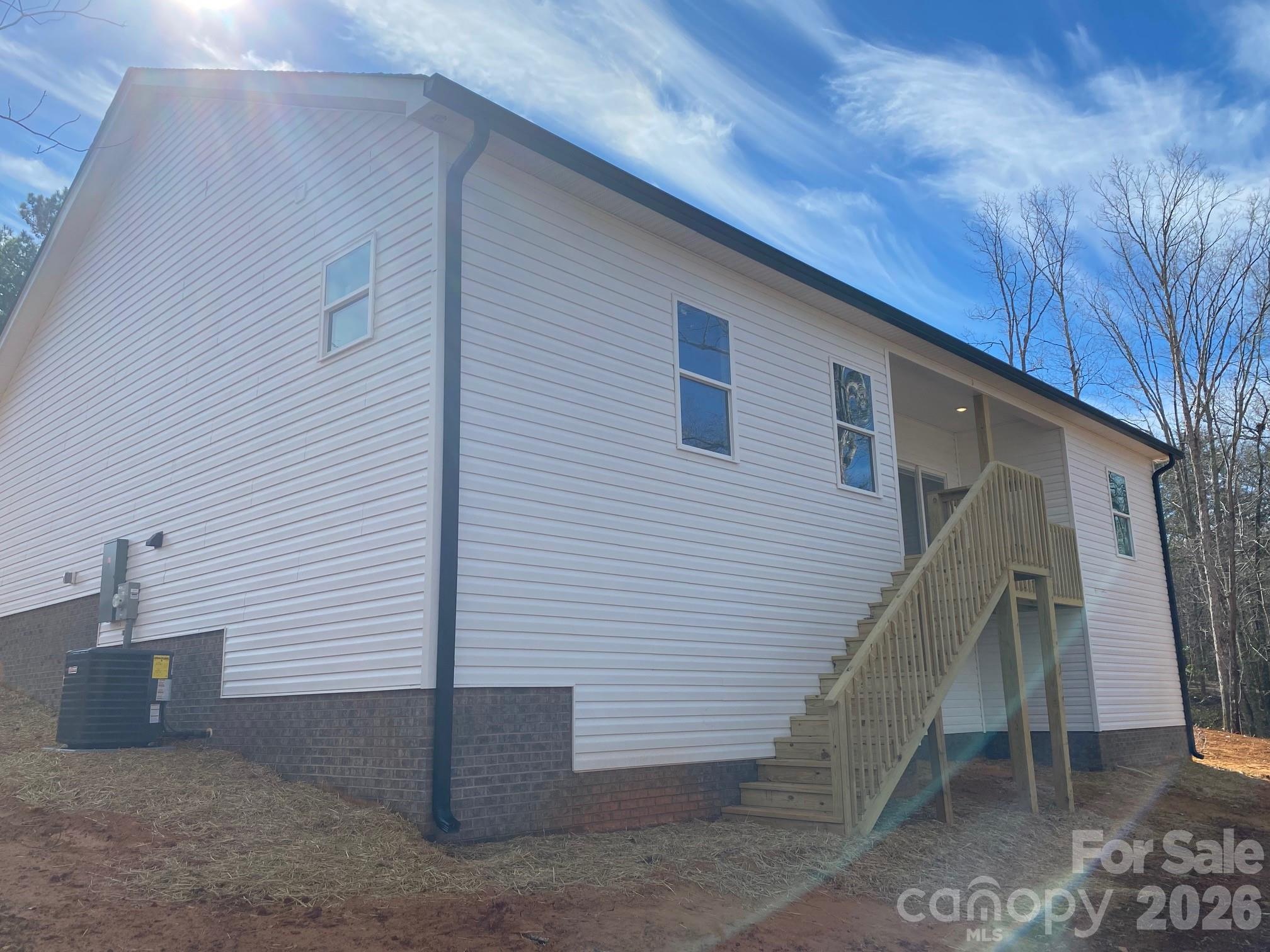 Carolina Forest - Residential