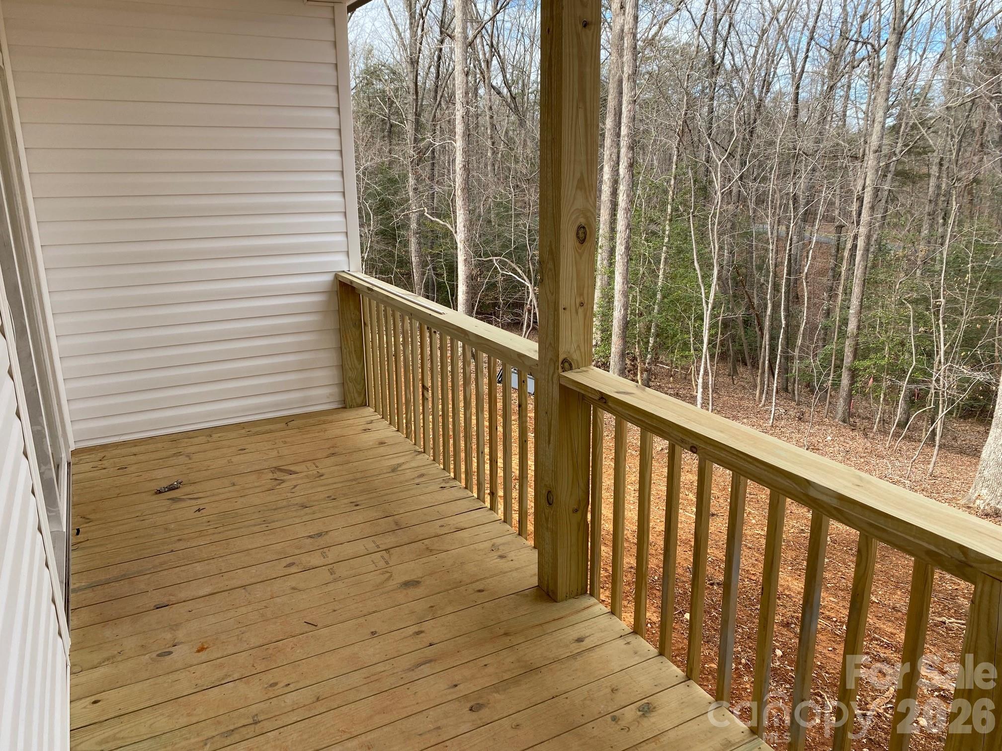 Carolina Forest - Residential