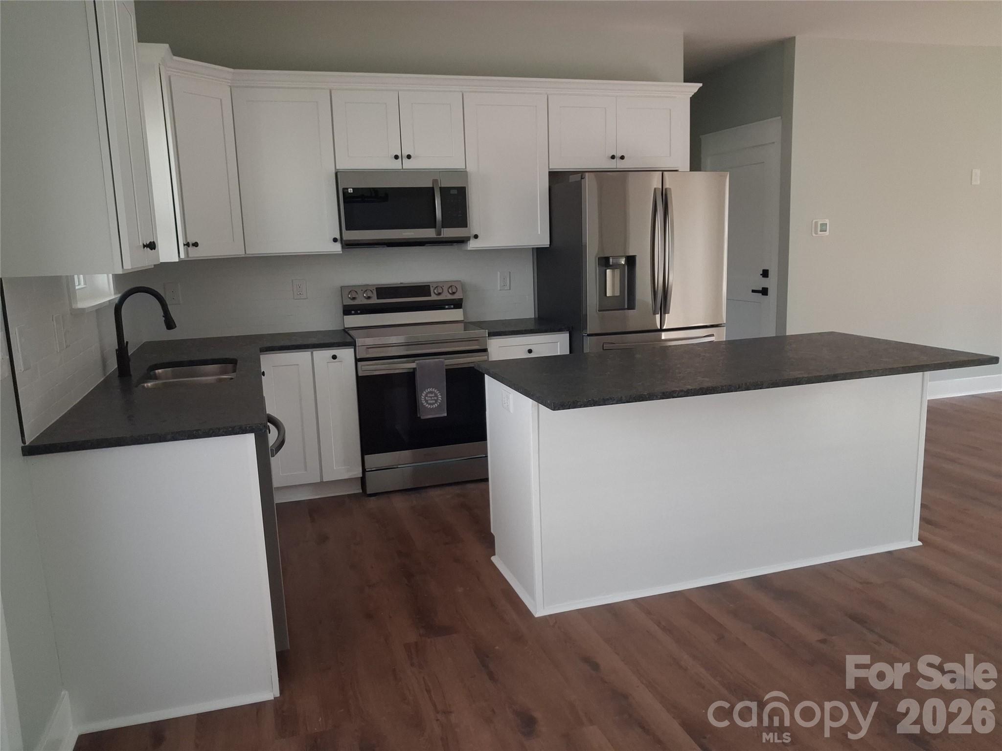 Carolina Forest - Residential