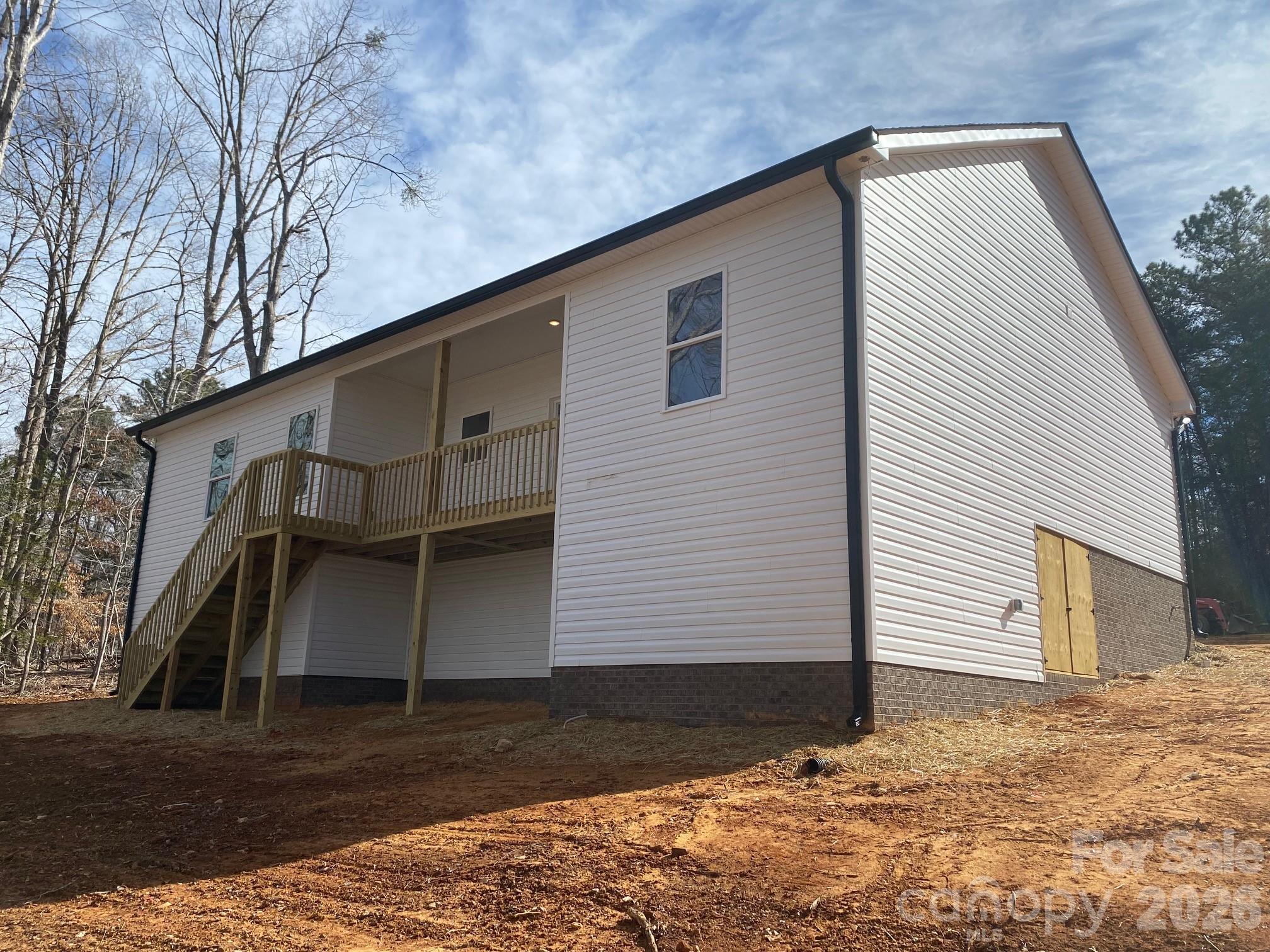 Carolina Forest - Residential