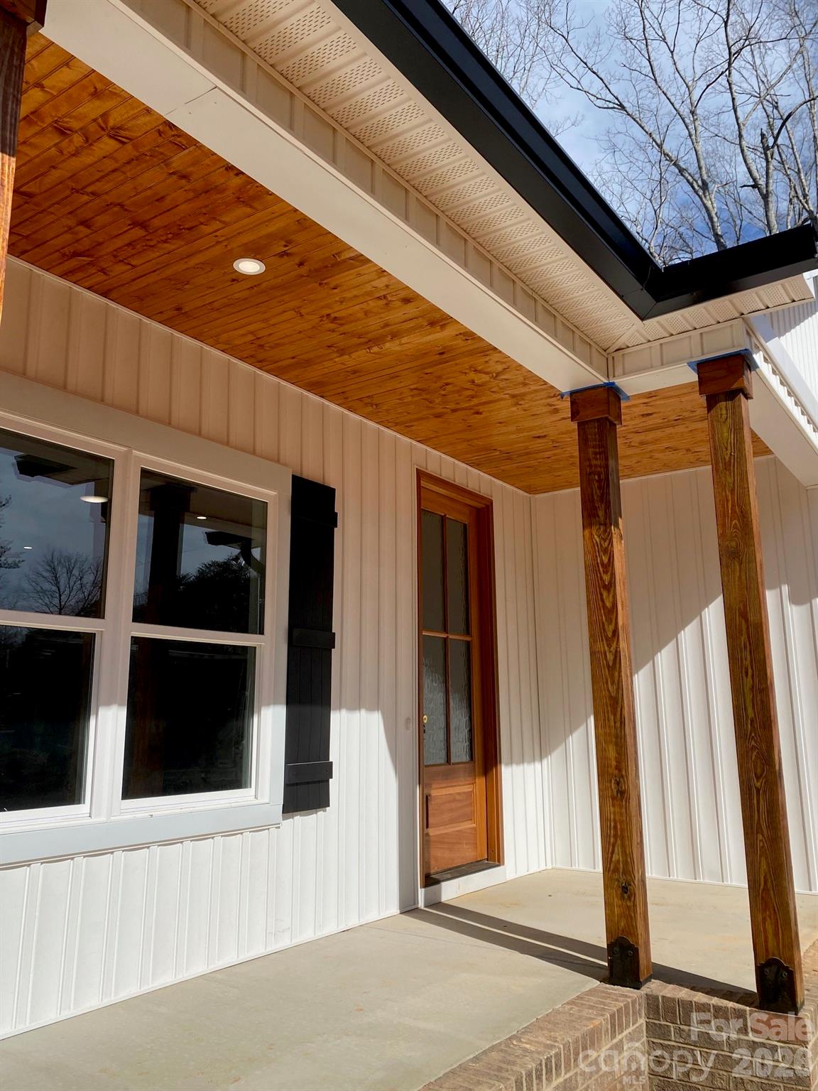 Carolina Forest - Residential