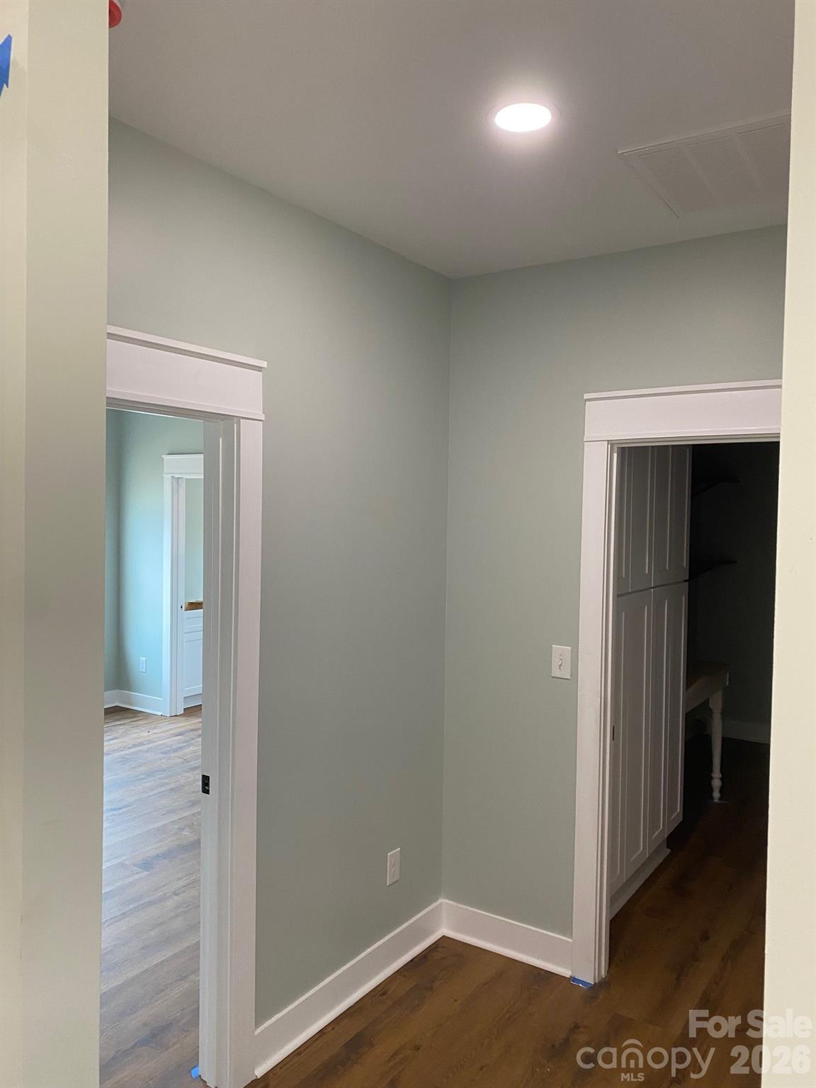 Carolina Forest - Residential