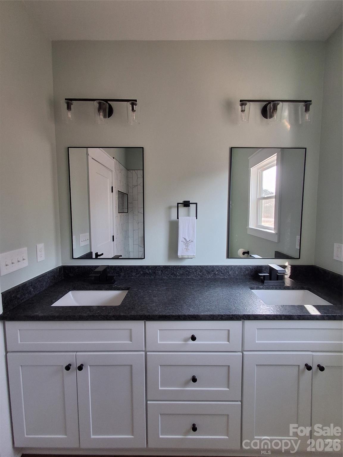 Carolina Forest - Residential