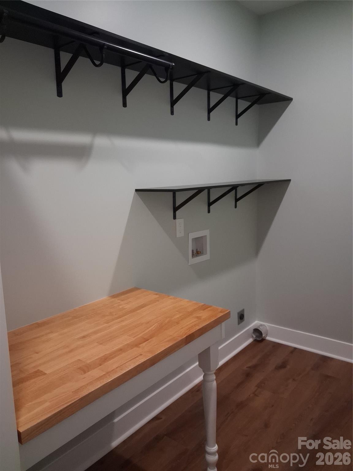 Carolina Forest - Residential