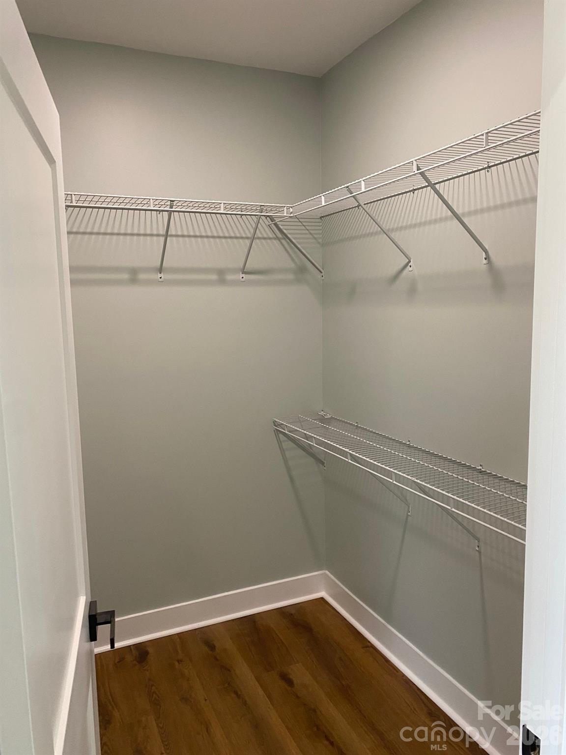 Carolina Forest - Residential