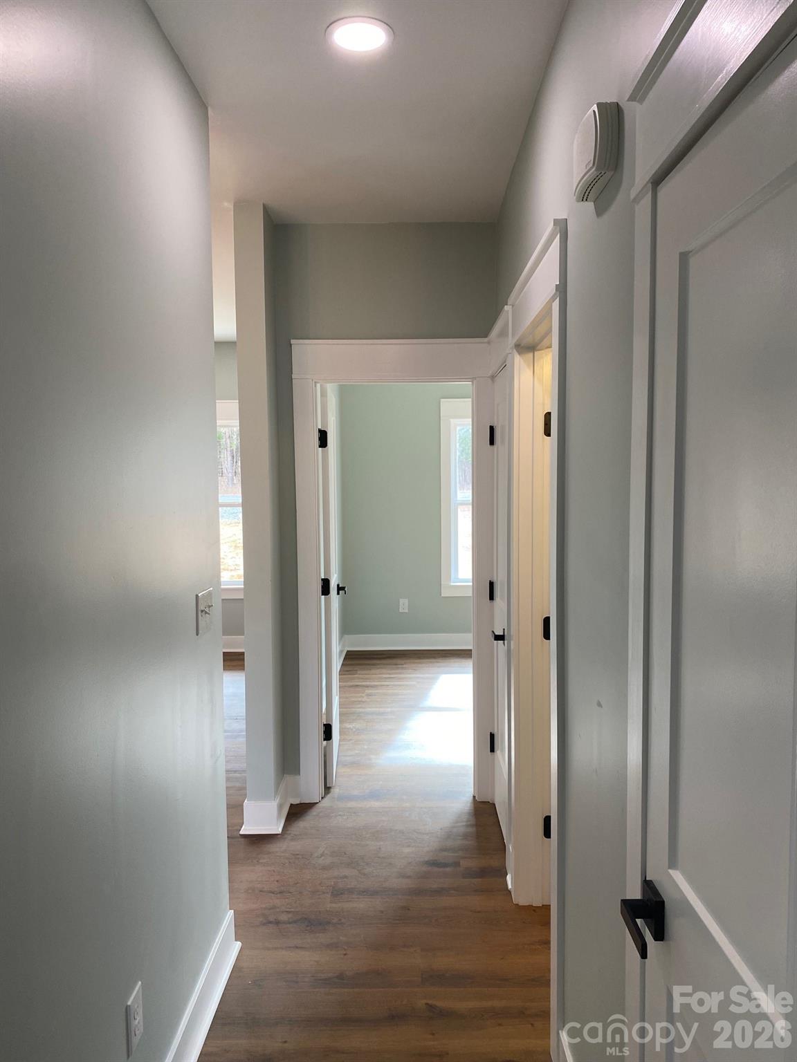 Carolina Forest - Residential