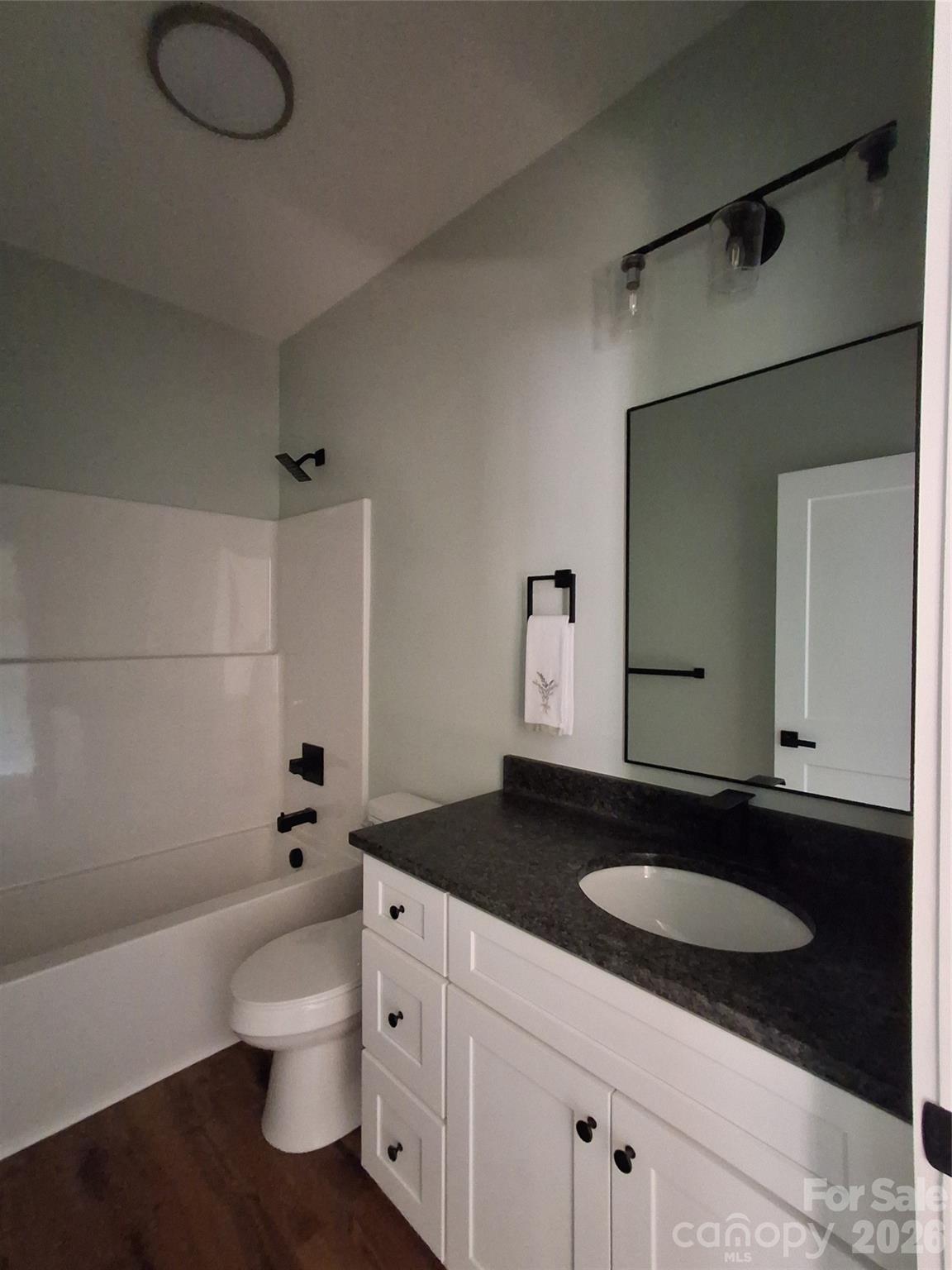 Carolina Forest - Residential