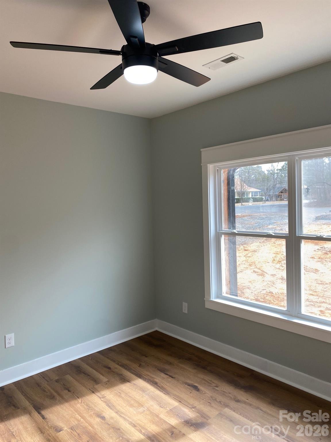 Carolina Forest - Residential