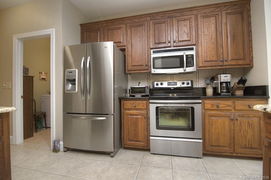 Southpark - Residential