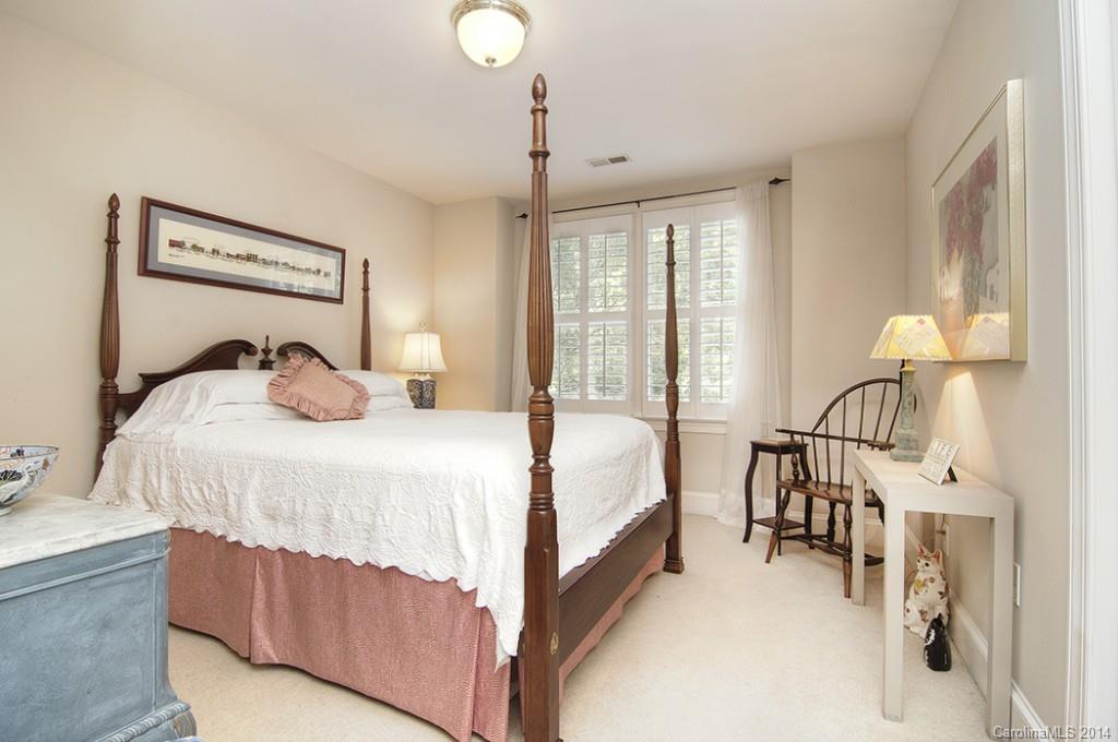 Southpark - Residential