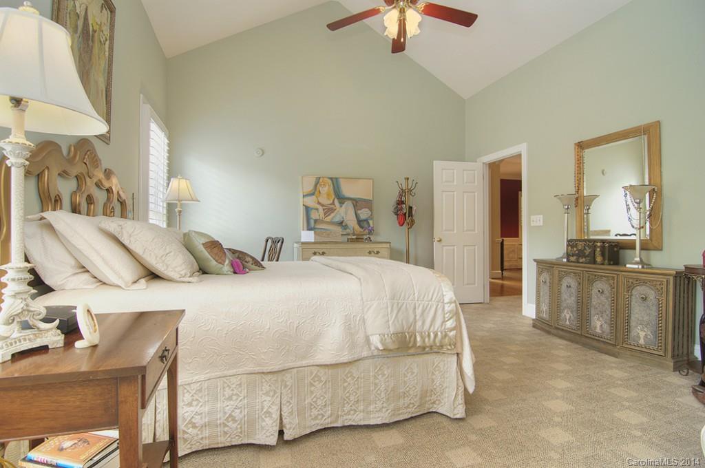 Southpark - Residential