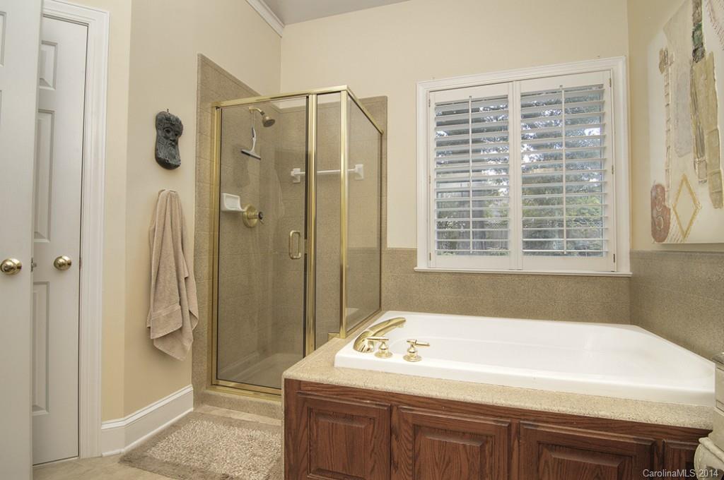 Southpark - Residential