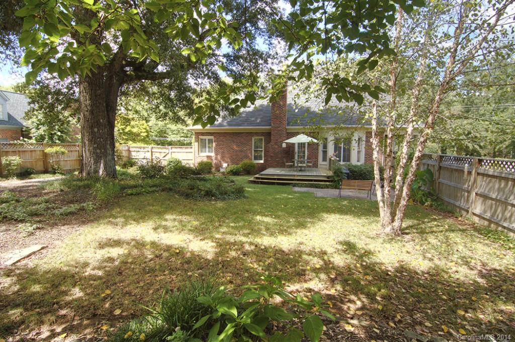 Southpark - Residential