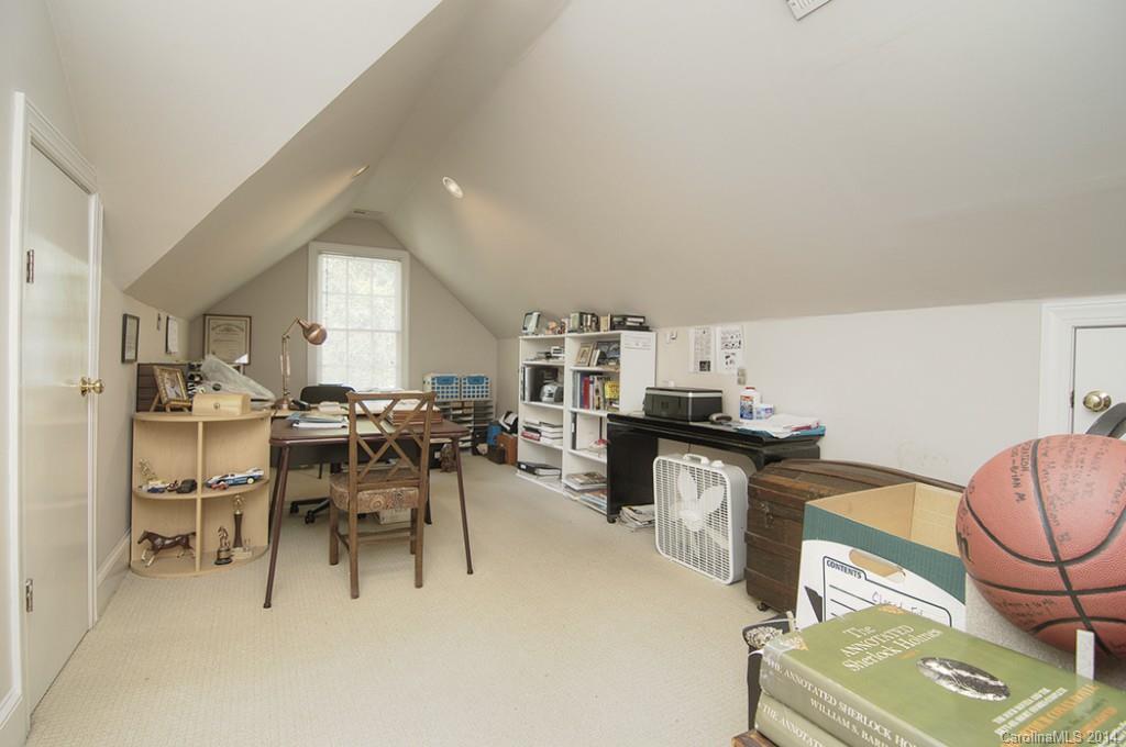 Southpark - Residential