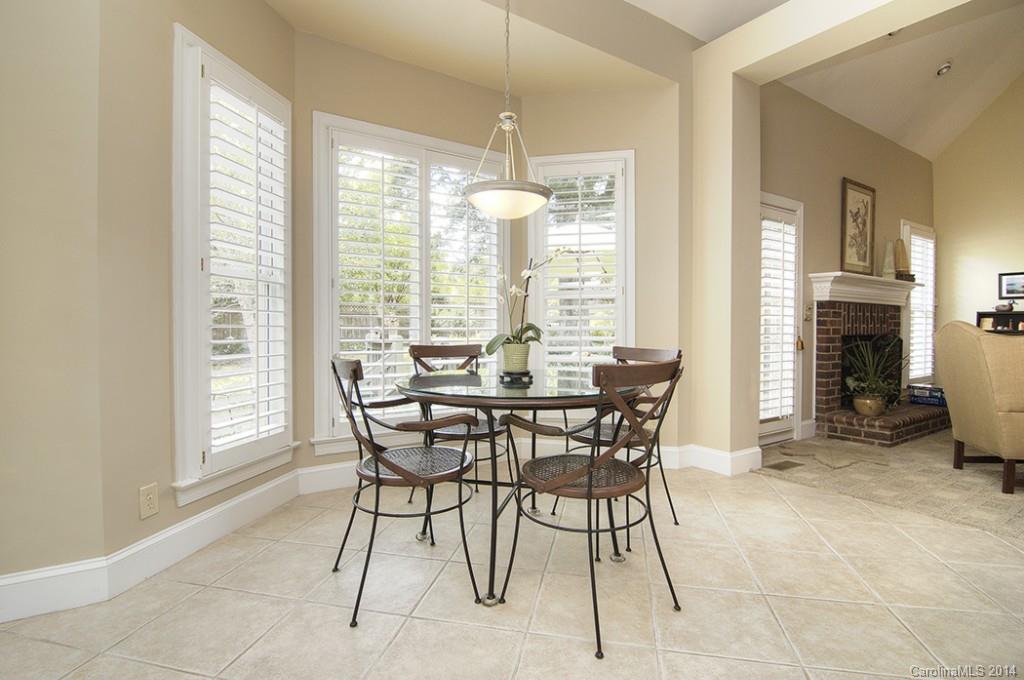 Southpark - Residential