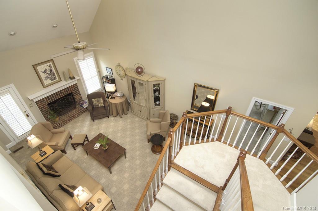 Southpark - Residential