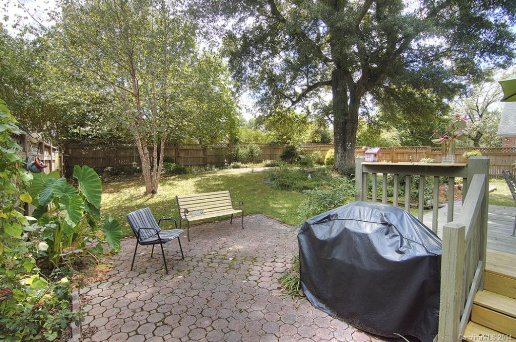 Southpark - Residential