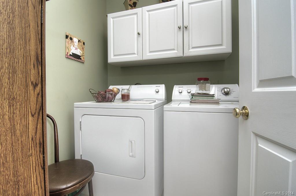 Southpark - Residential