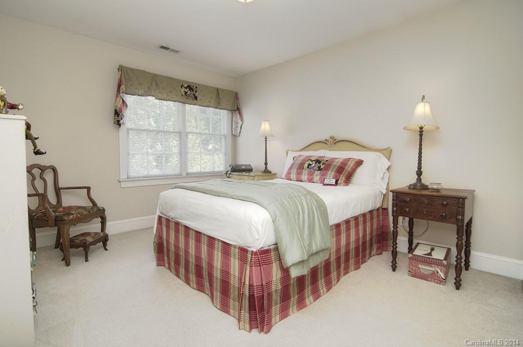 Southpark - Residential