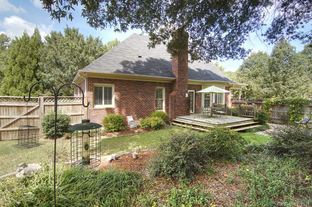 Southpark - Residential