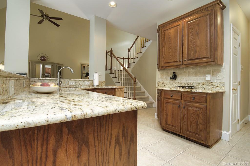 Southpark - Residential