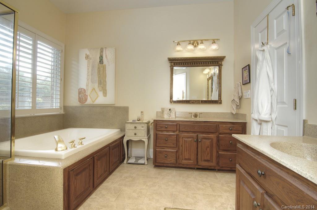 Southpark - Residential