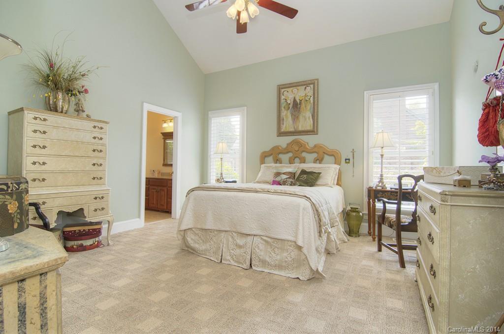 Southpark - Residential