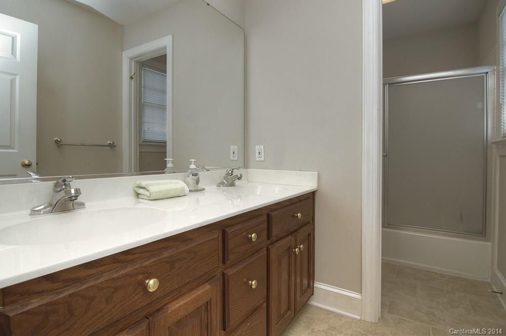 Southpark - Residential