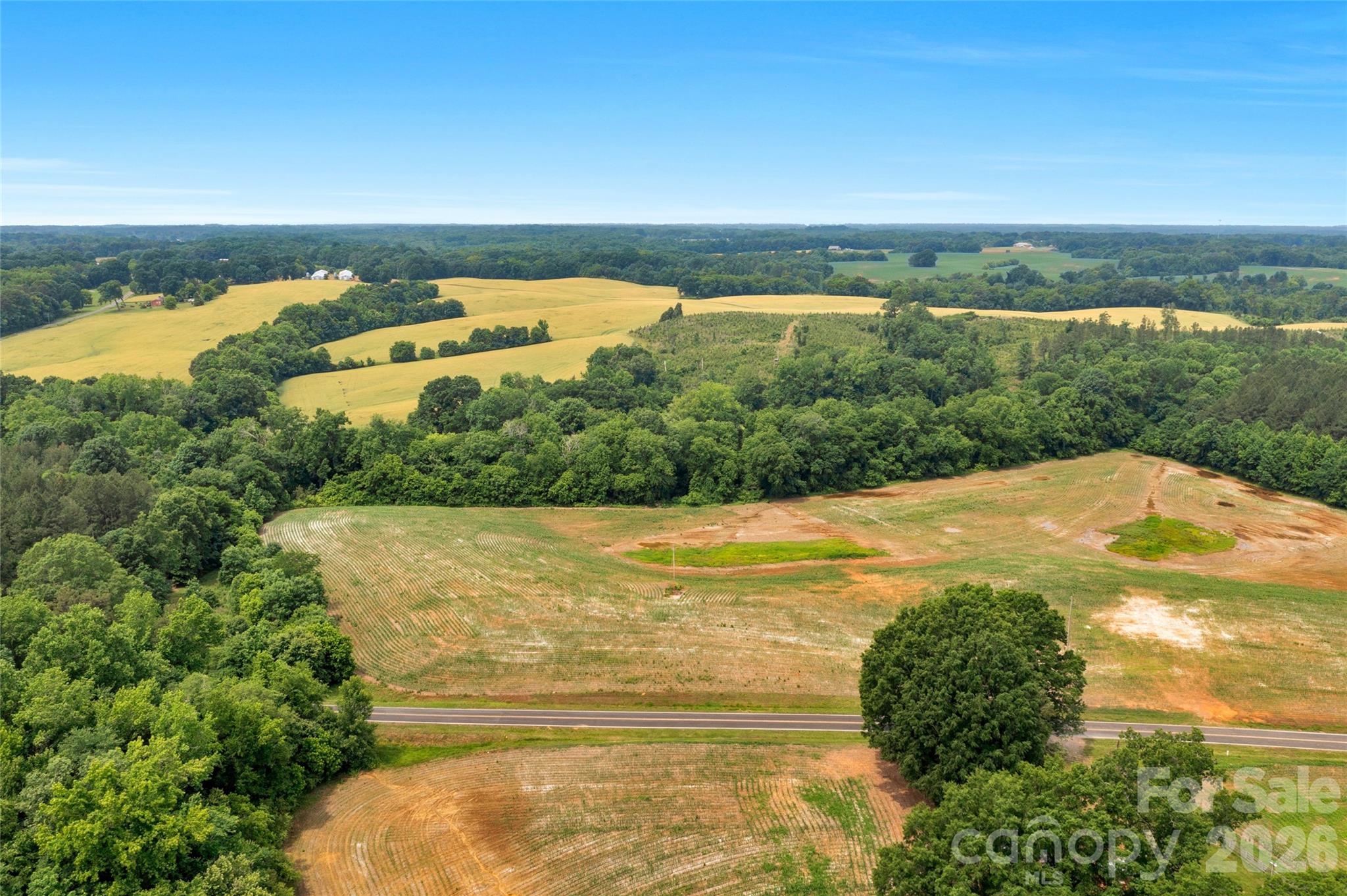 0000 Lucy Short Cut Road 2