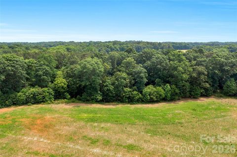 Photo of 0000 Lucy Short Cut Road #2, Marshville, NC 28103 (MLS # 4352918)