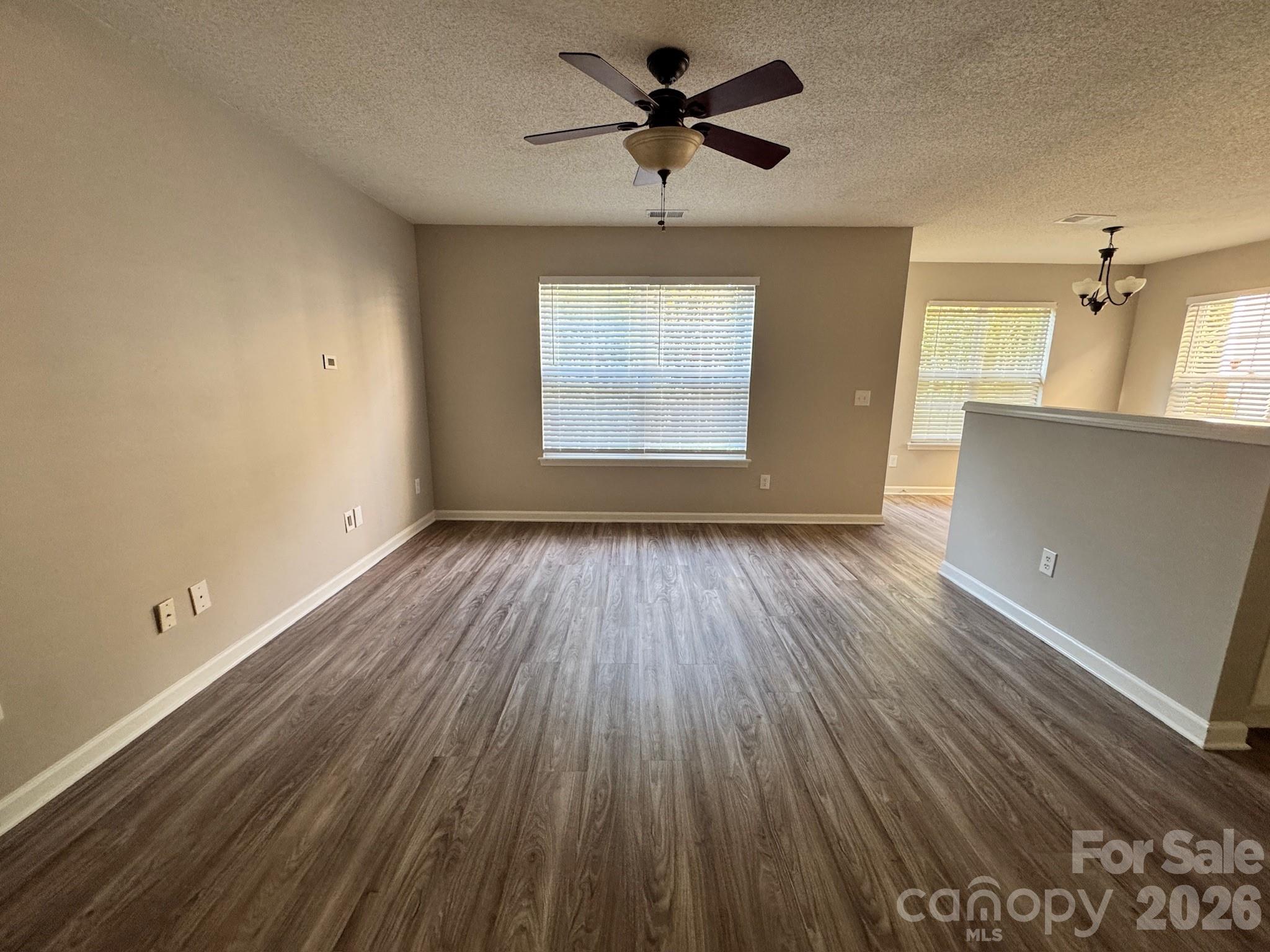 2638 Rozzelles Landing Drive