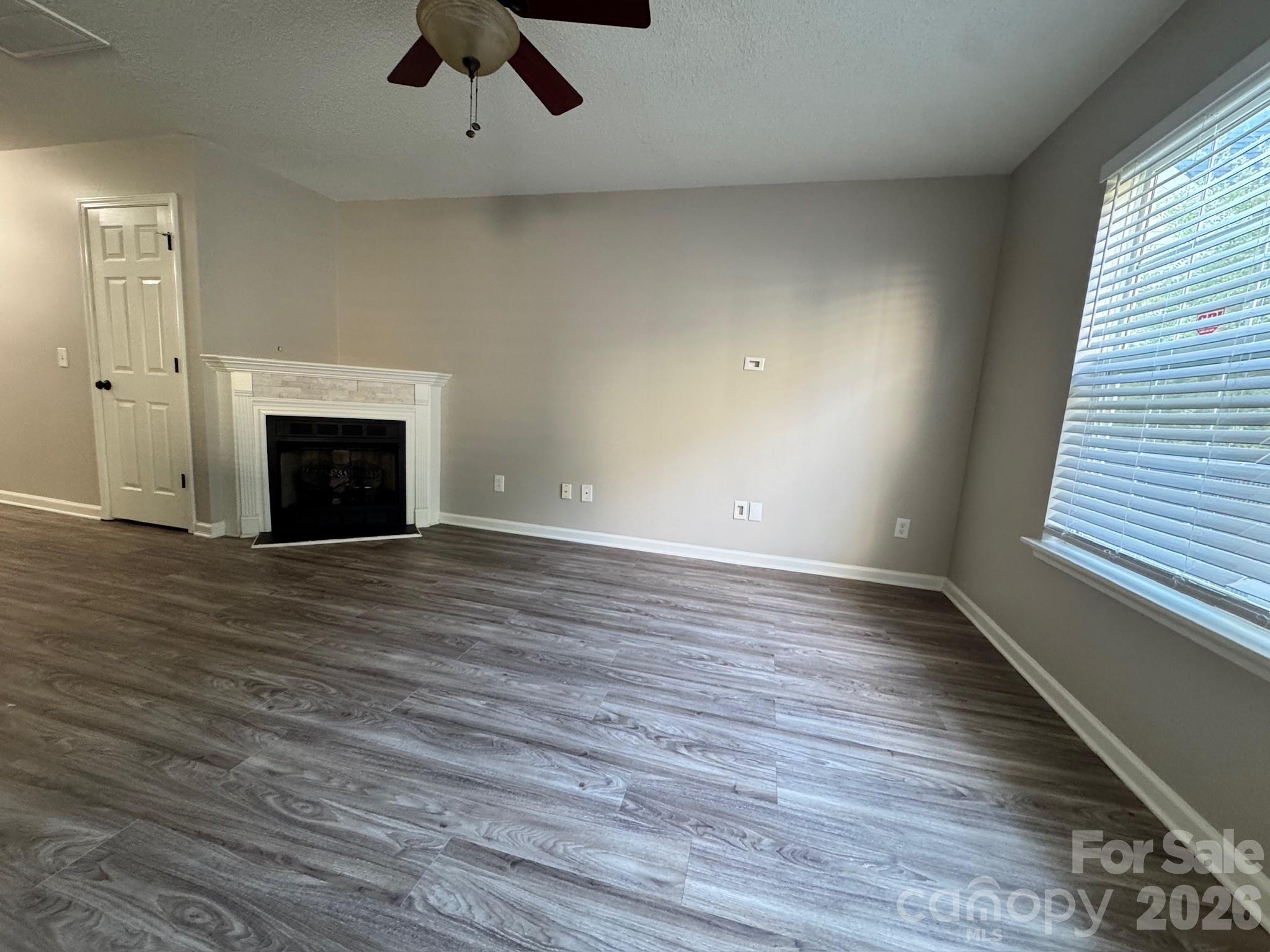 2638 Rozzelles Landing Drive