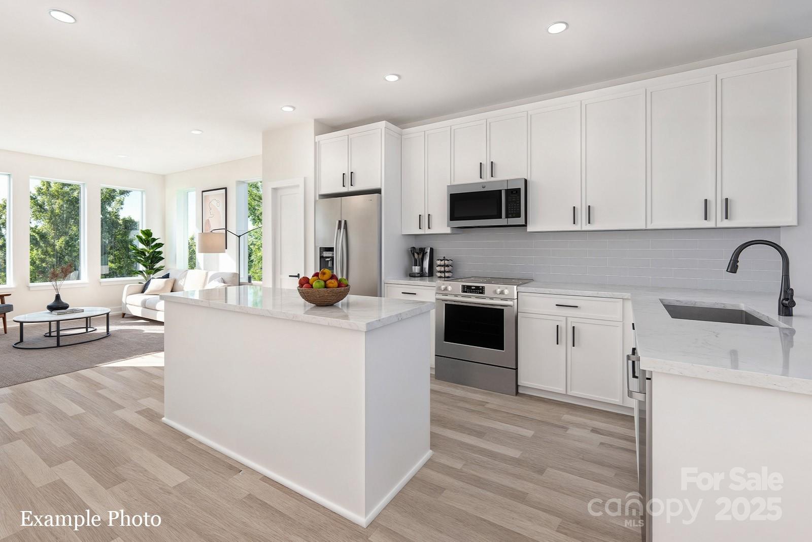 552 Rountree Road 11