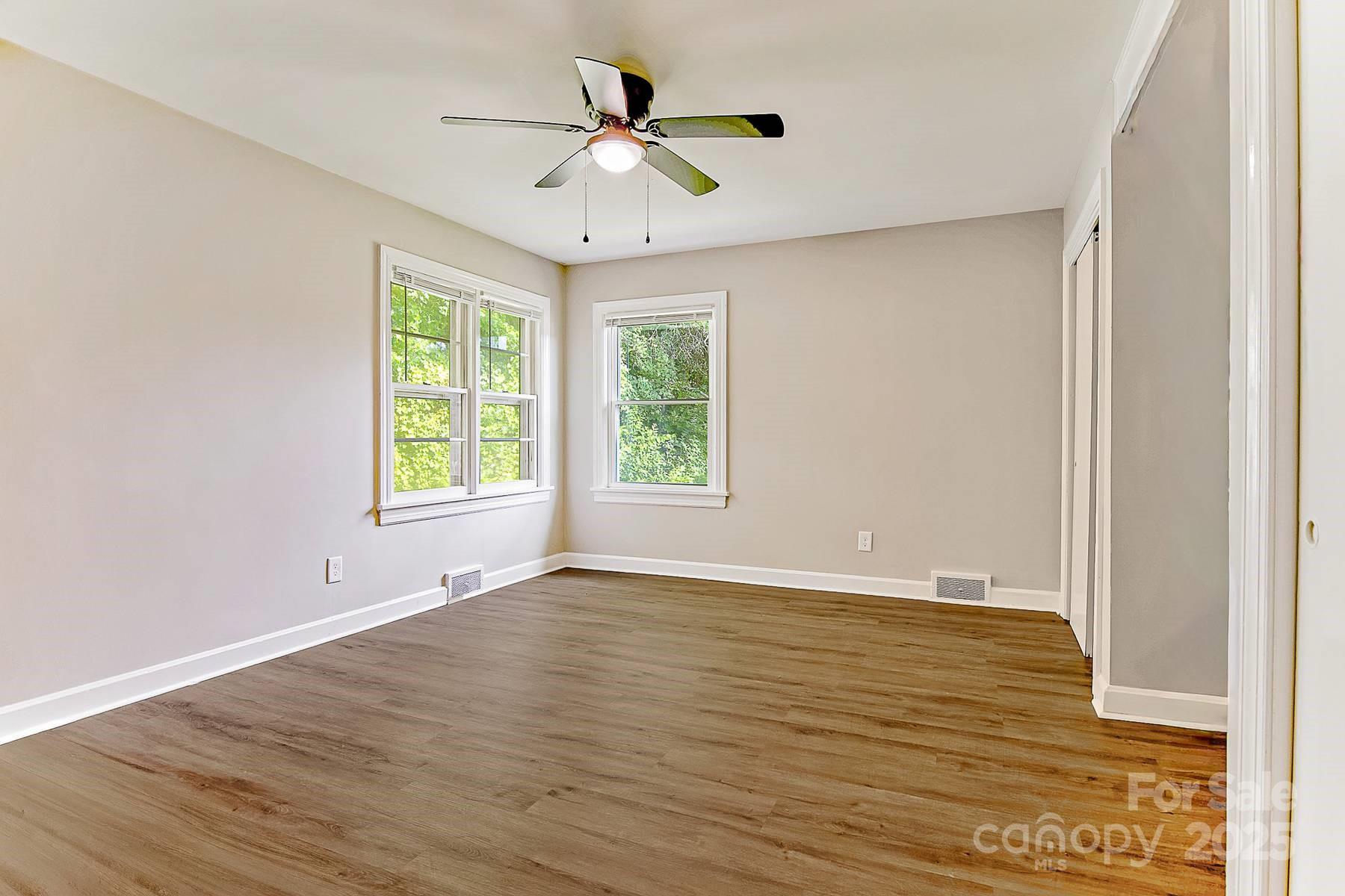 Hartley Acres - Residential