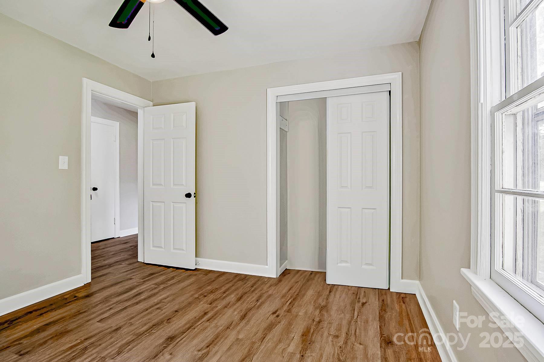 Hartley Acres - Residential