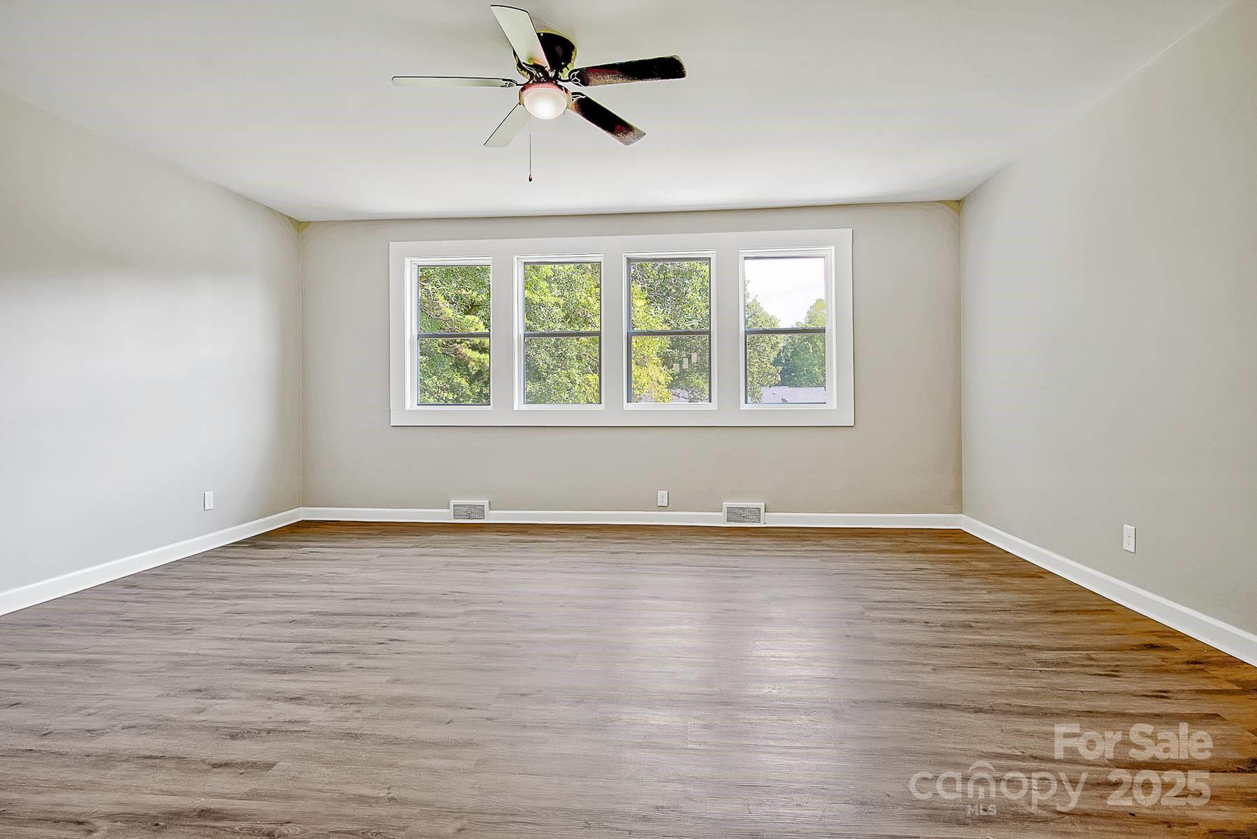 Hartley Acres - Residential