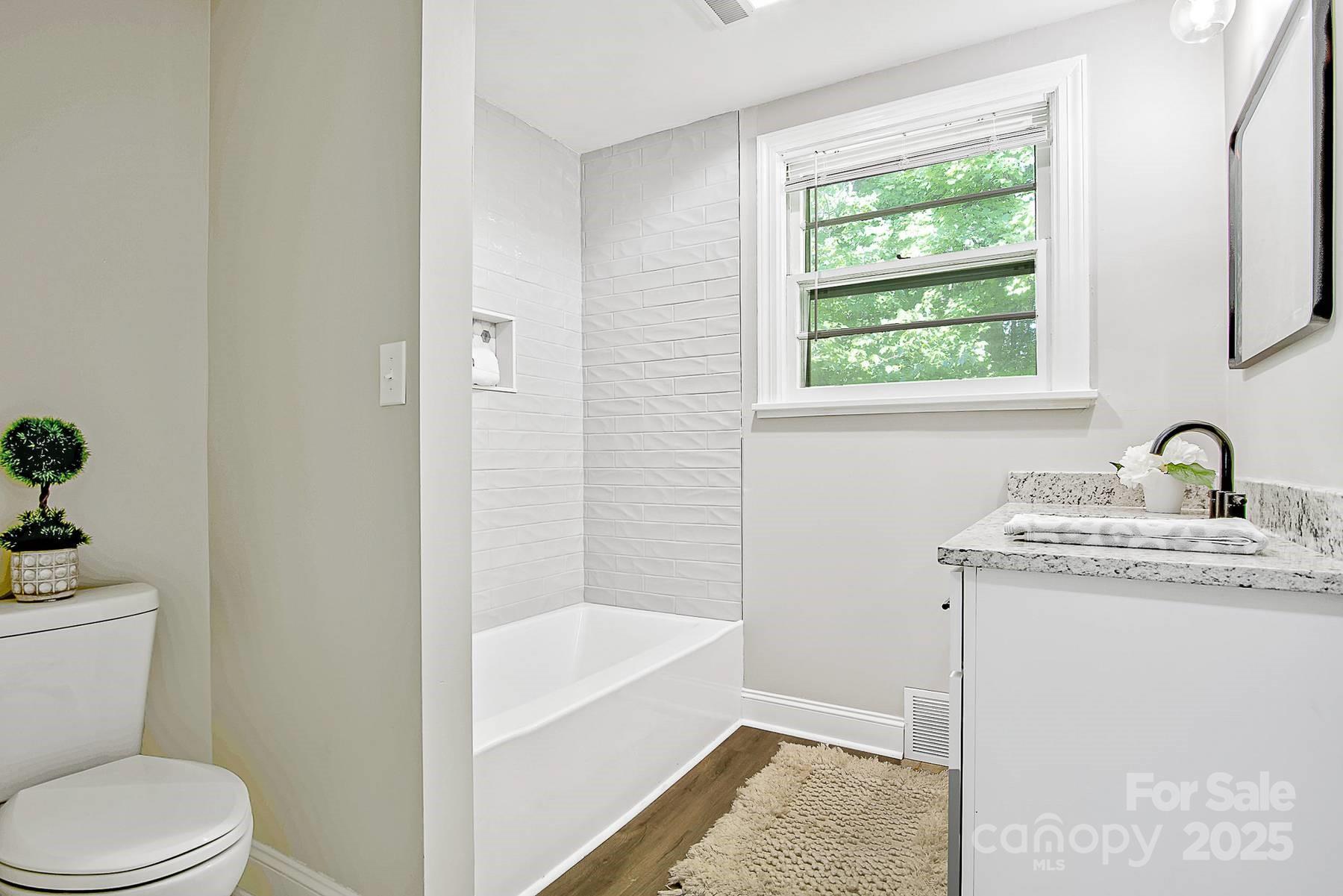 Hartley Acres - Residential